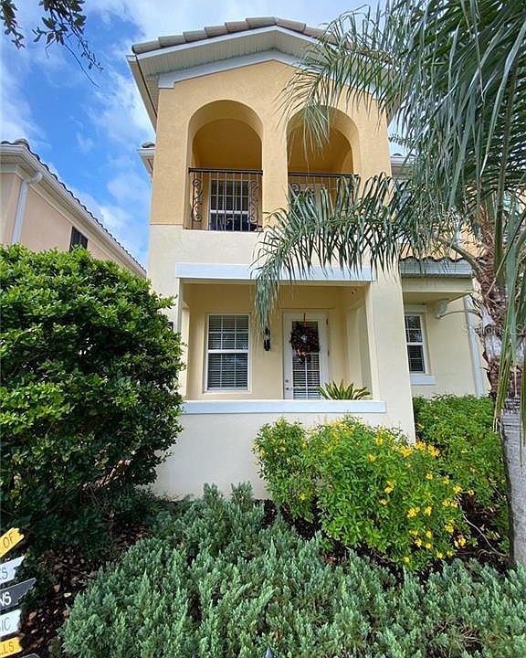 1st image of 12085 Breda Ln #4D
