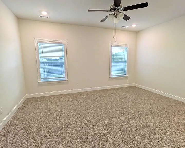 336 Jackson Point Cir — Photo 29
