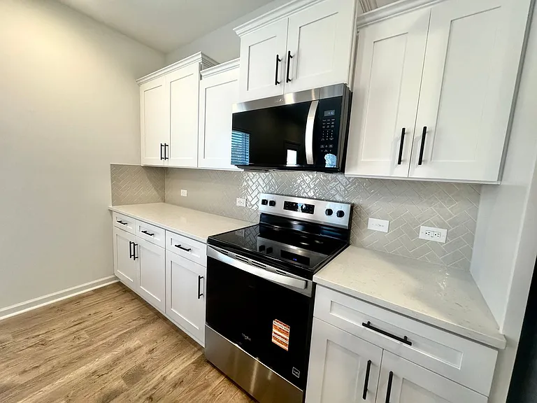 145 Ocelot Ln — Photo 4