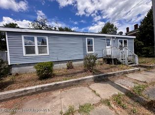 1136 Main St, Catskill, NY 12414