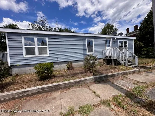 1136 Main Street, Catskill, NY 12414