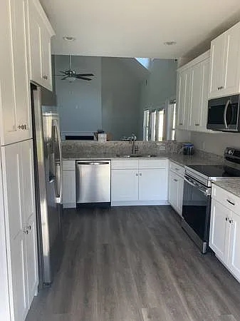 335 Trinity Pond Rd — Photo 5