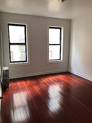 4th image of 651 W 177th St #38