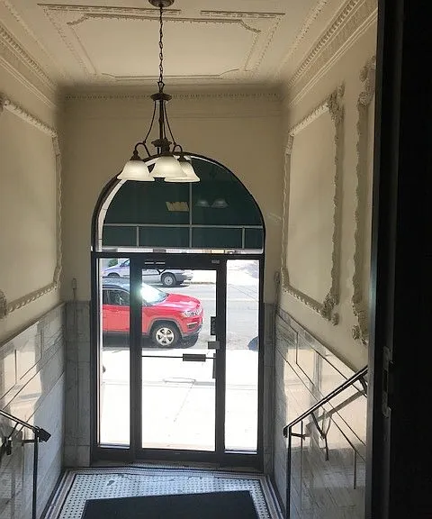 759 Avenue A #6 — Photo 12