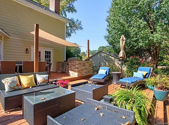 5th image of 1526 Orange Hill Ct
