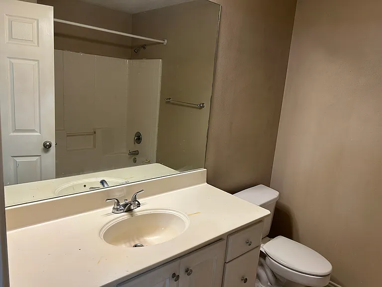 8325 Garrett Dr #8325 — Photo 11