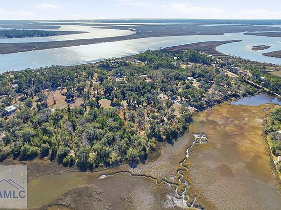 5th image of LOT 27 Bermuda Bluff Ln