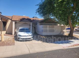 13518 E Butler St, Chandler, AZ 85225