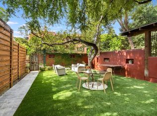 1301 Marshall Ln, Austin, TX 78703