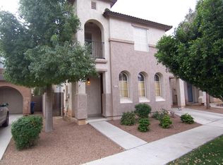 1431 E Mobile Ln, Phoenix, AZ 85040