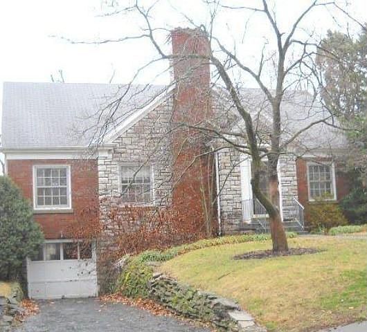 1st image of 169 Louisiana Ave