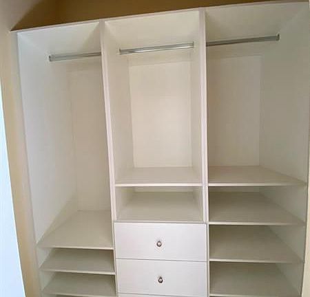 5th image of 7085 Nova Dr APT 122
