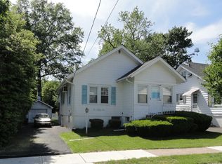 156 2nd Ave, Hawthorne, NJ 07506