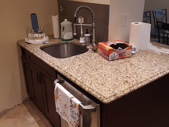 5th image of 125 Prospect St #1I
