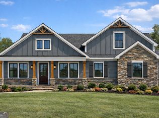 9129 Lakeview Pkwy, Villa Rica, GA 30180