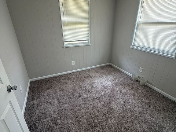 5th image of 1316 Credle Rd #B