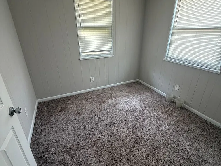 1316 Credle Rd — Photo 5