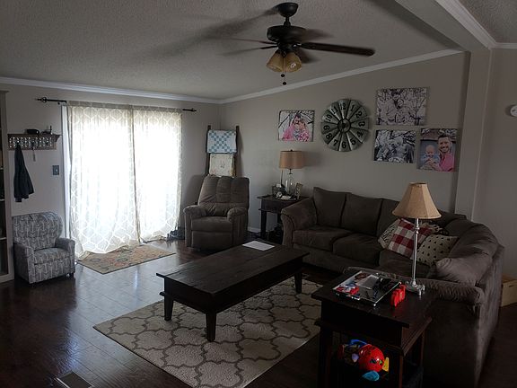 3rd image of 7269 W Fm 922