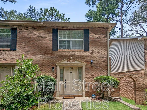 1313 Foxborough Dr, Pensacola, FL 32514