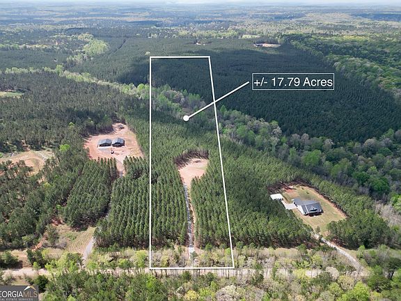 2nd image of 0 Jordan Rd