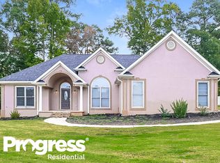 236 Acadian Way, Stockbridge, GA 30281