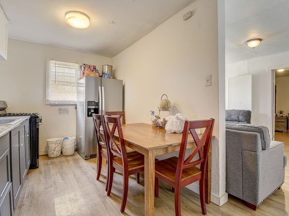 fort-worth-texas-29021288 picture