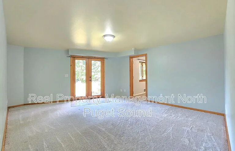 25424 178th St SE — Photo 28