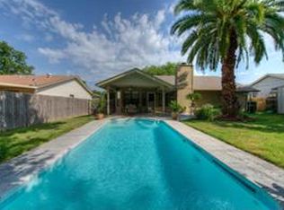 1103 Nottingham Hill Rd, Round Rock, TX 78664