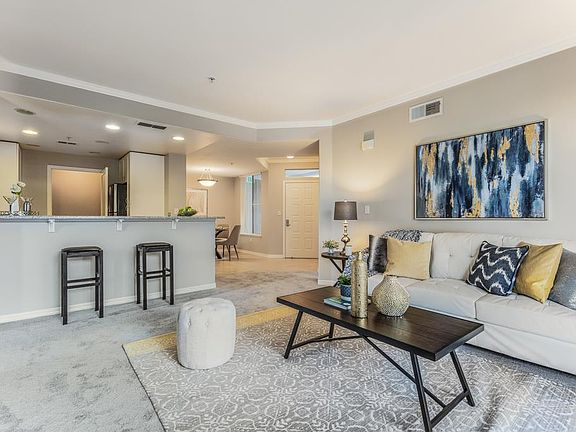 4th image of 3901 Lick Mill Blvd APT 308