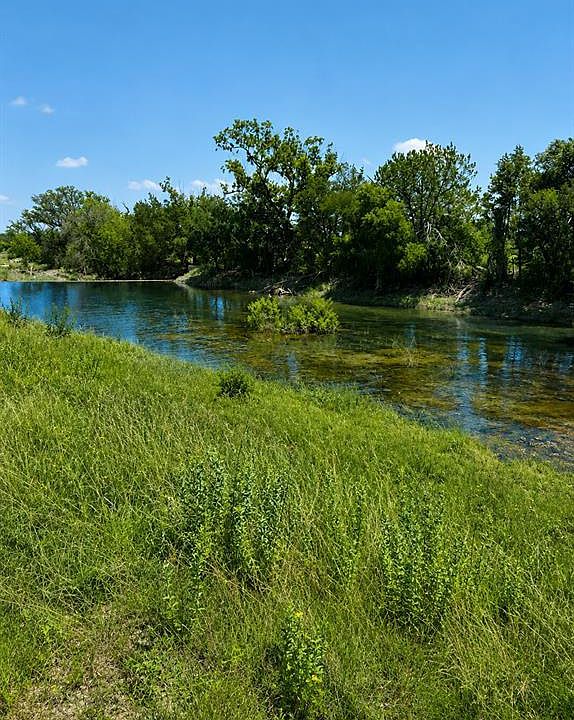 1st image of Creekside Wine Trail Dr