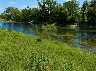 Creekside Wine Trail Dr, Johnson City, TX 78636