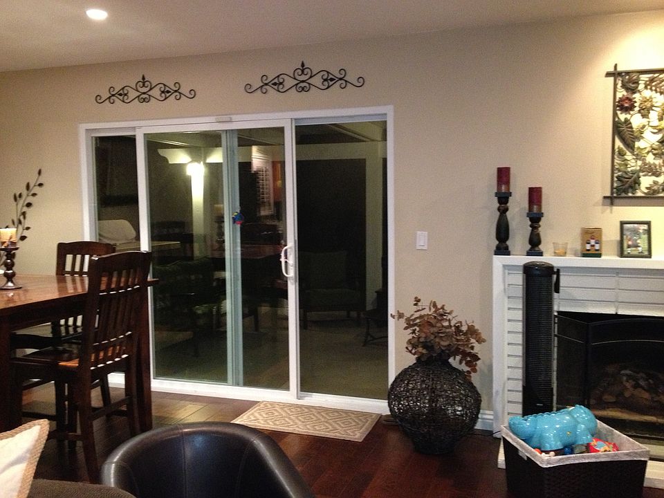 1st image of 6542 Acacia Ave