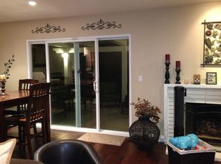 6542 Acacia Ave, Garden Grove, CA 92845