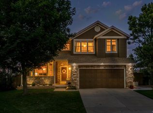 2465 Lansdowne Ct, Highlands Ranch, CO 80126