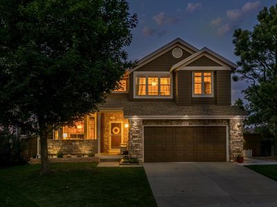 2465 Lansdowne Ct, Highlands Ranch, CO, 80126