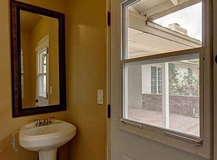 715 W Kaler Dr, Phoenix, AZ 85021