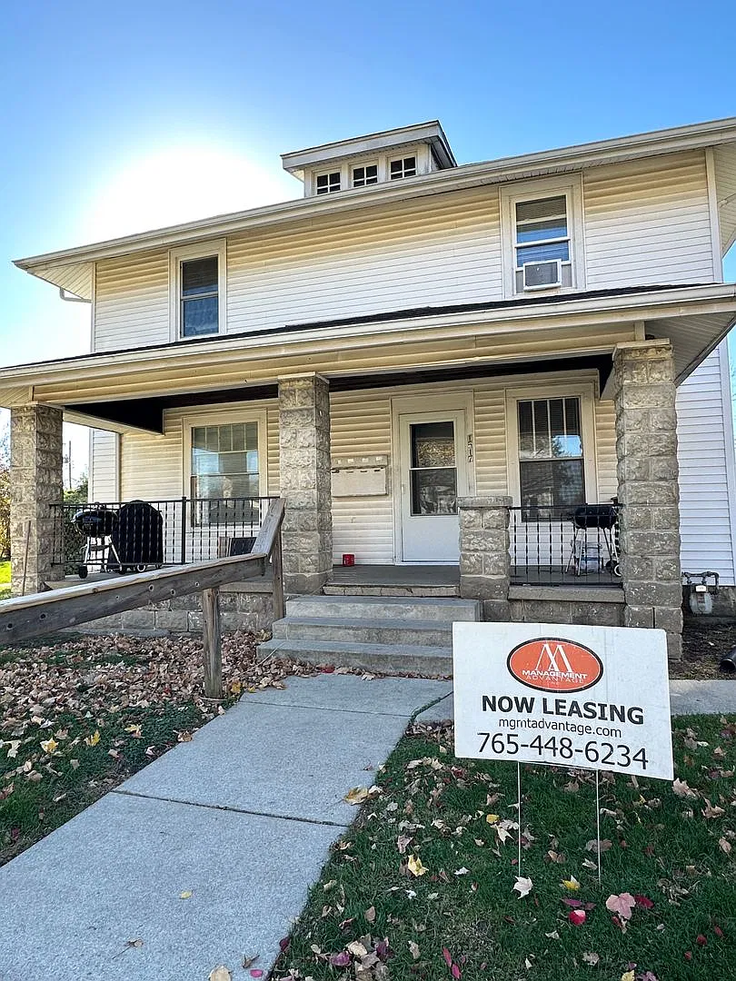 1517 Virginia St--TEAM — Photo 1