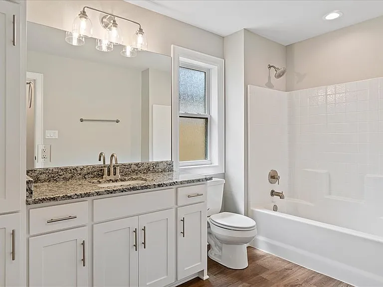 19139 Seneca Dr — Photo 11