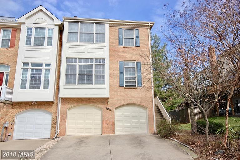 1st image of 14520 Smithwood Dr