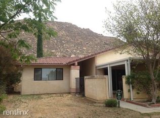 21780 Golden Oaks Dr, Moreno Valley, CA 92557