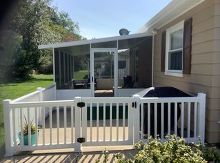 758 Jamaica Blvd, Toms River, NJ 08757
