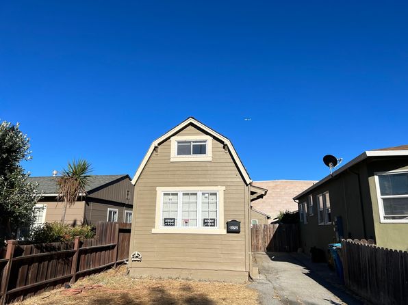 372 6th Ave