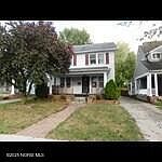 1st image of 4352 Berwick Ave