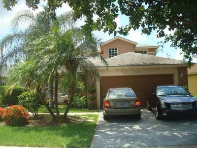 6367 Lansdowne Cir, Boynton Beach, FL, 33472