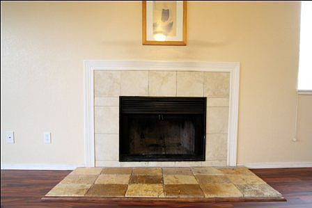 5th image of 14917 32nd Pl S #42