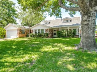 1513 Freeman Ct, Arlington, TX 76013