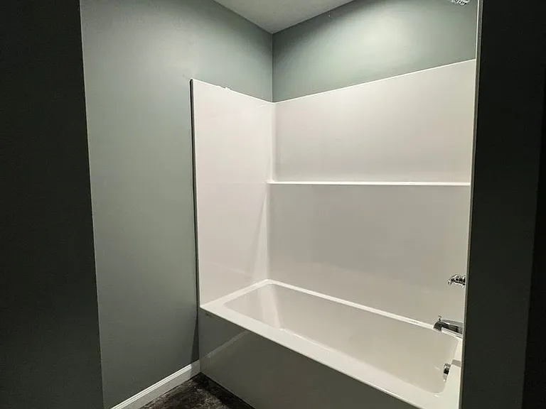 526 Maple St — Photo 20