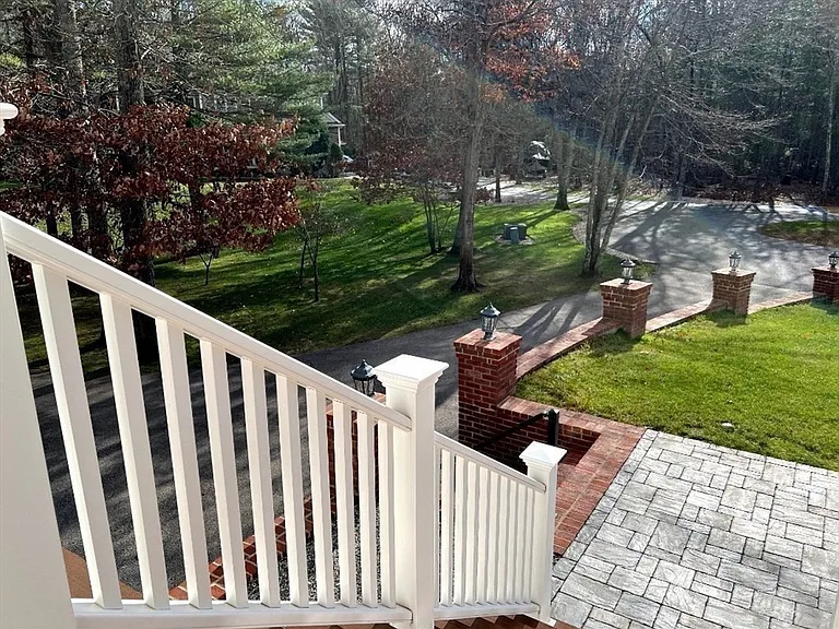 207 John Scott Blvd #B — Photo 18