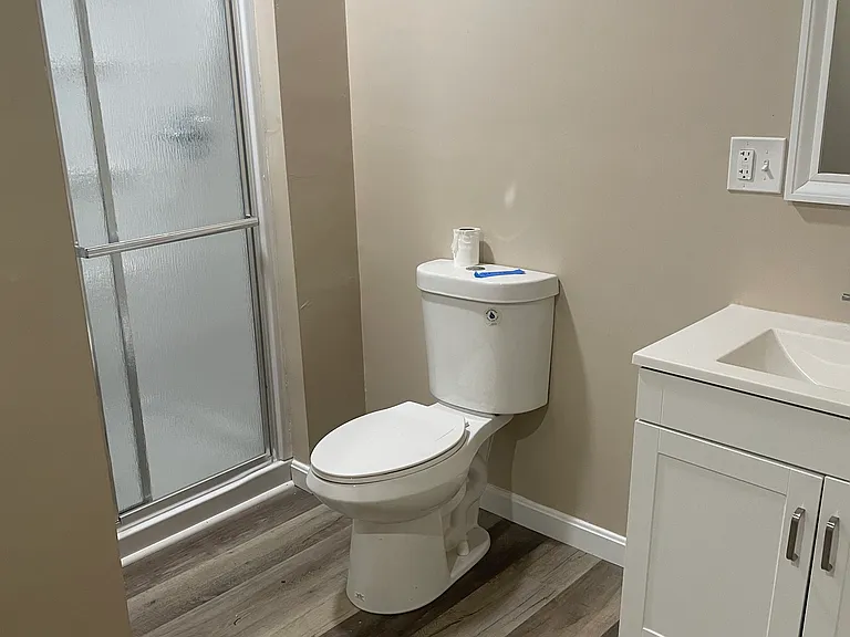 8 Village St #A — Photo 3
