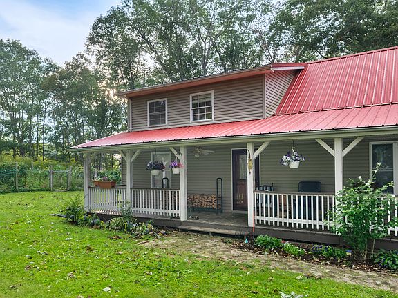 5th image of 2899 Brownstown Rd